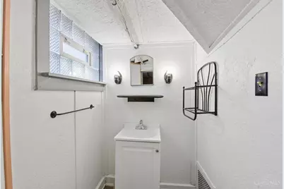 3019 Gloss Avenue, Cincinnati, OH 45213 - Photo 24