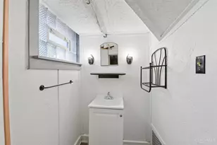 3019 Gloss Ave, Cincinnati, OH 45213 - Photo 24