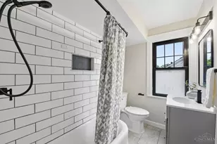 3019 Gloss Ave, Cincinnati, OH 45213 - Photo 22