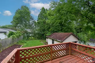 3019 Gloss Ave, Cincinnati, OH 45213 - Photo 26