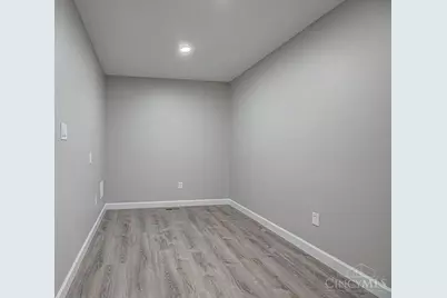 304 Edgewood Drive #1, Trenton, OH 45067 - Photo 30