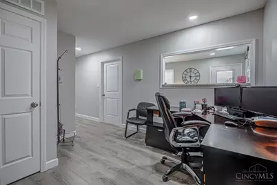 304 Edgewood Drive #1, Trenton, OH 45067 - Photo 14