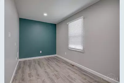 304 Edgewood Drive #1, Trenton, OH 45067 - Photo 26