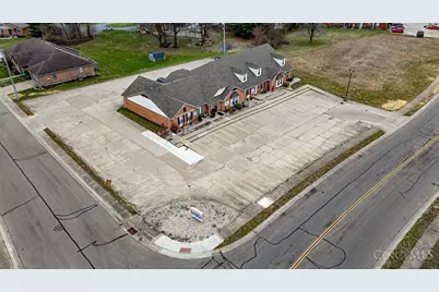 304 Edgewood Drive #1, Trenton, OH 45067 - Photo 44