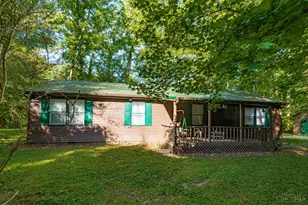529 Drake Cemetery Rd, Stout, OH 45684 - Photo 18