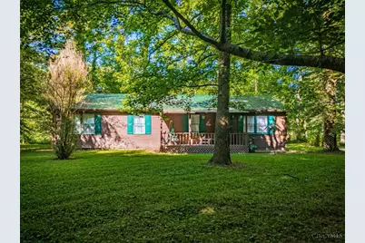 529 Drake Cemetery Road, Stout, OH 45684 - Photo 2