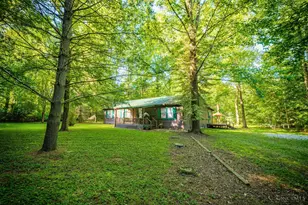 529 Drake Cemetery Rd, Stout, OH 45684 - Photo 4