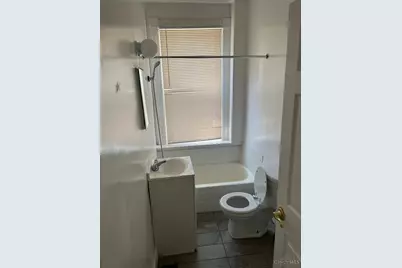 1929 Dana Avenue, Cincinnati, OH 45207 - Photo 12