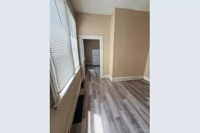 1929 Dana Avenue, Cincinnati, OH 45207 - Photo 8