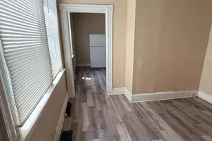 1929 Dana Ave, Cincinnati, OH 45207 - Photo 8