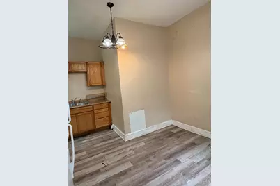 1929 Dana Avenue, Cincinnati, OH 45207 - Photo 10