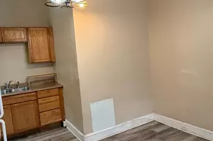 1929 Dana Ave, Cincinnati, OH 45207 - Photo 10
