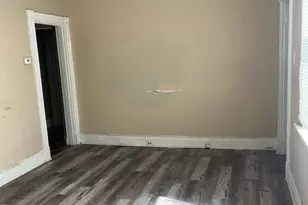1929 Dana Ave, Cincinnati, OH 45207 - Photo 20