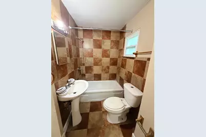 1929 Dana Avenue, Cincinnati, OH 45207 - Photo 12