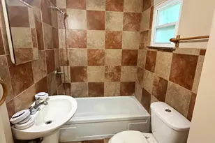 1929 Dana Ave, Cincinnati, OH 45207 - Photo 12