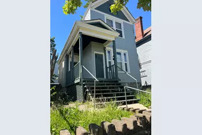 1929 Dana Avenue, Cincinnati, OH 45207 - Photo 2