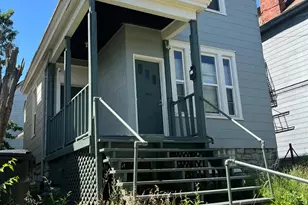 1929 Dana Ave, Cincinnati, OH 45207 - Photo 2