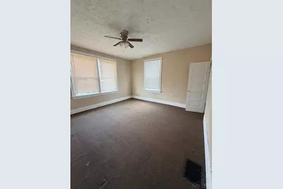 1929 Dana Avenue, Cincinnati, OH 45207 - Photo 16