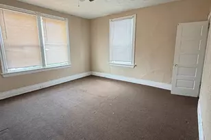 1929 Dana Ave, Cincinnati, OH 45207 - Photo 16