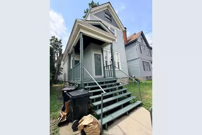 1929 Dana Avenue, Cincinnati, OH 45207 - Photo 2