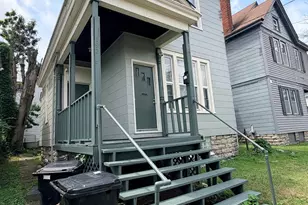 1929 Dana Ave, Cincinnati, OH 45207 - Photo 2