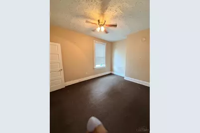 1929 Dana Avenue, Cincinnati, OH 45207 - Photo 20