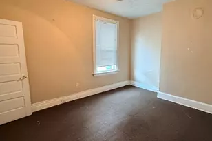 1929 Dana Ave, Cincinnati, OH 45207 - Photo 20