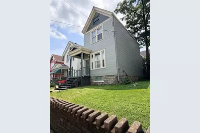 1929 Dana Avenue, Cincinnati, OH 45207 - Photo 4