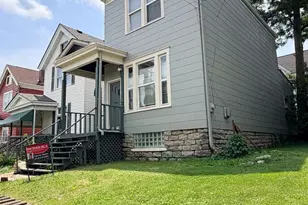 1929 Dana Ave, Cincinnati, OH 45207 - Photo 4