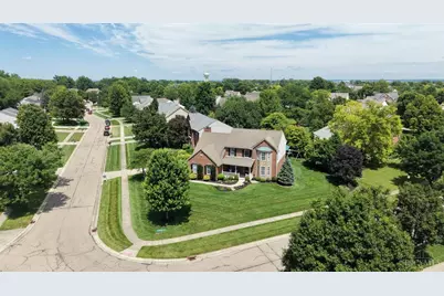8706 Charleston Ridge Drive, Deerfield Township, OH 45040 - Photo 48