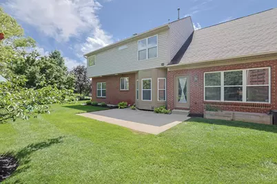 8706 Charleston Ridge Drive, Deerfield Township, OH 45040 - Photo 42