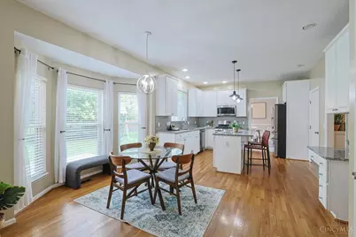 8706 Charleston Ridge Drive, Deerfield Township, OH 45040 - Photo 20