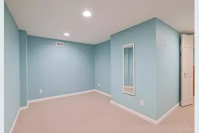 8706 Charleston Ridge Drive, Deerfield Township, OH 45040 - Photo 34