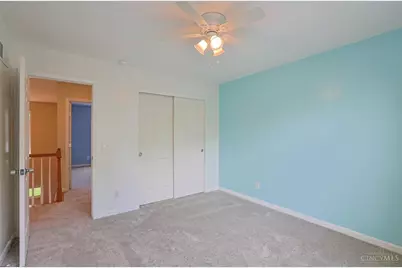 8706 Charleston Ridge Drive, Deerfield Township, OH 45040 - Photo 28