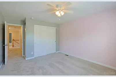 8706 Charleston Ridge Drive, Deerfield Township, OH 45040 - Photo 30