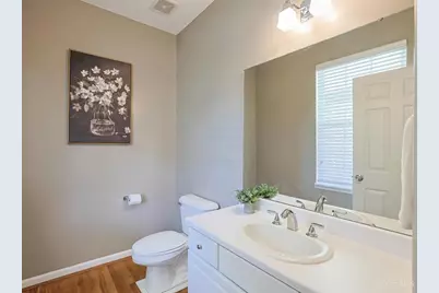 8706 Charleston Ridge Drive, Deerfield Township, OH 45040 - Photo 38
