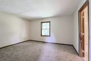 2708 Bradford Dr, Middletown, OH 45044 - Photo 18