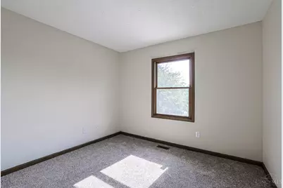 2708 Bradford Drive, Middletown, OH 45044 - Photo 24