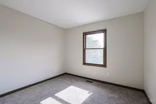 2708 Bradford Dr, Middletown, OH 45044 - Photo 24