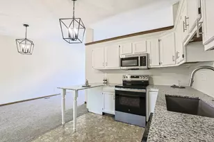 2708 Bradford Dr, Middletown, OH 45044 - Photo 16