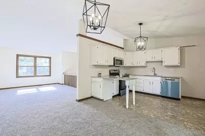 2708 Bradford Drive, Middletown, OH 45044 - Photo 12