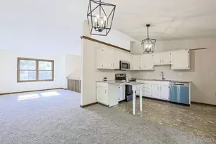 2708 Bradford Dr, Middletown, OH 45044 - Photo 12