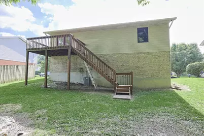 2708 Bradford Drive, Middletown, OH 45044 - Photo 40