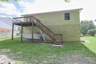 2708 Bradford Dr, Middletown, OH 45044 - Photo 40