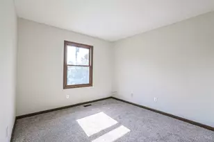 2708 Bradford Dr, Middletown, OH 45044 - Photo 22