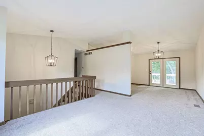 2708 Bradford Drive, Middletown, OH 45044 - Photo 8