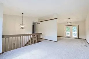 2708 Bradford Dr, Middletown, OH 45044 - Photo 8