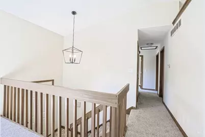 2708 Bradford Drive, Middletown, OH 45044 - Photo 38