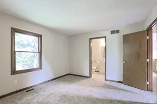 2708 Bradford Dr, Middletown, OH 45044 - Photo 20