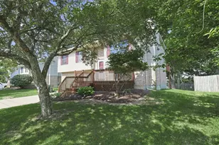 2708 Bradford Dr, Middletown, OH 45044 - Photo 2